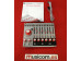 VERBOS ELECTRONICS HARMONIC OSCILLATOR VERBOS ELECTRONICS HARMONIC OSCILLATOR